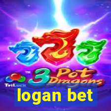 logan bet